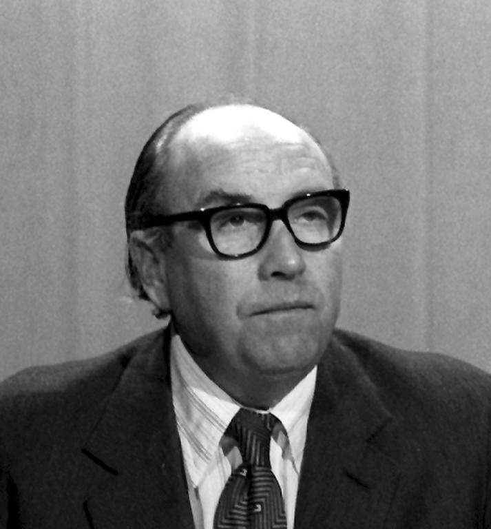 roy jenkins