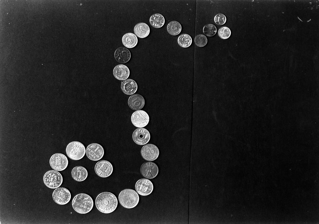Serpent monétaire européen (Bâle, 10 avril 1972)