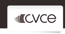 logo cvce