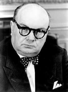 Paul-Henri Spaak