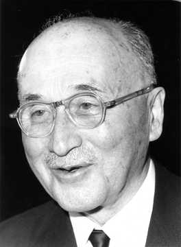 Jean Monnet