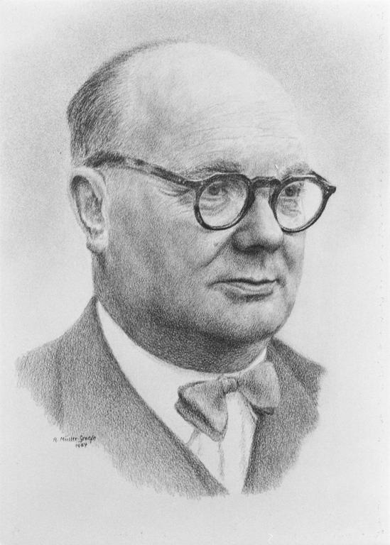 Paul-Henri Spaak