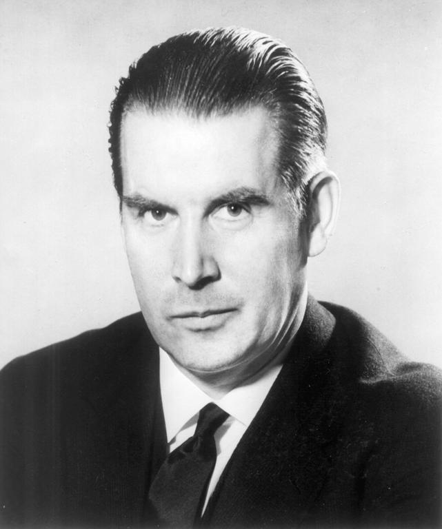 Gerhard Schröder