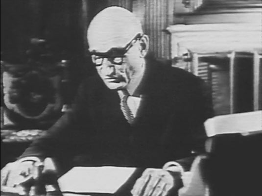 The declaration by Robert Schuman (Paris, 9 May 1950) - CVCE Website