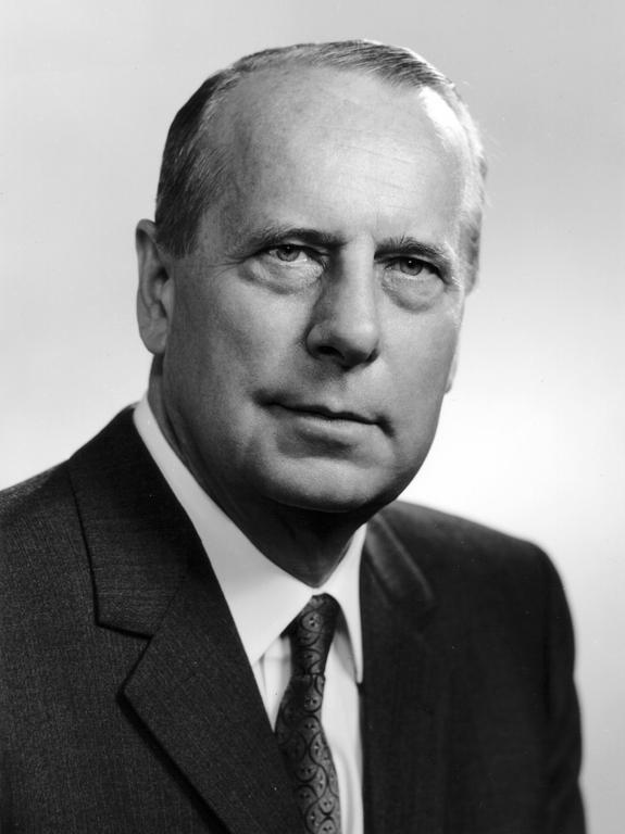 Hans Kutscher