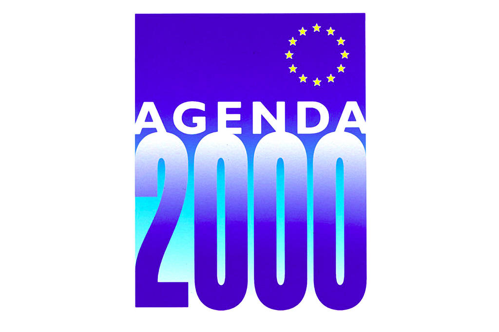 Agenda 2000