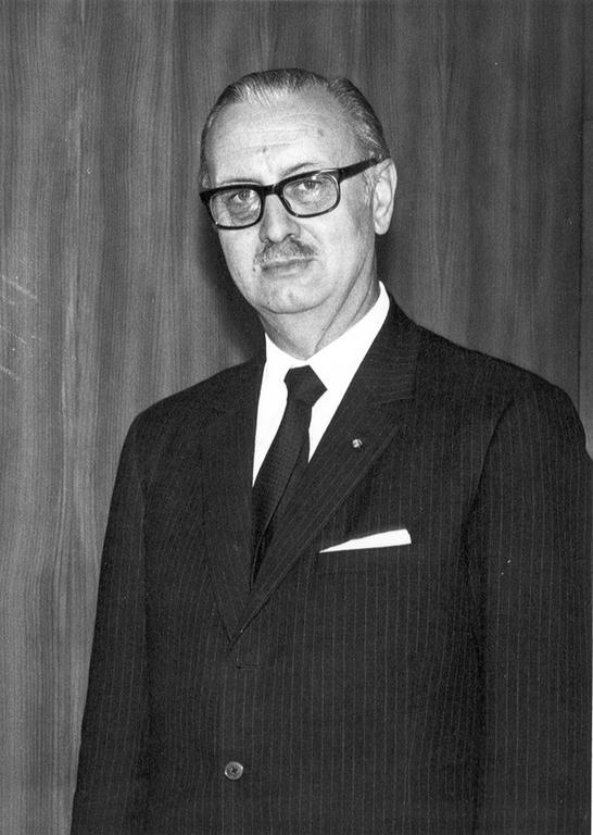 J. D. Kuipers