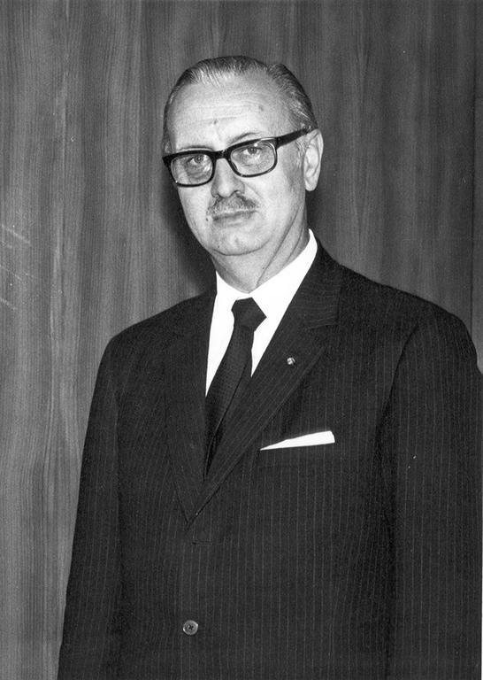 J. D. Kuipers