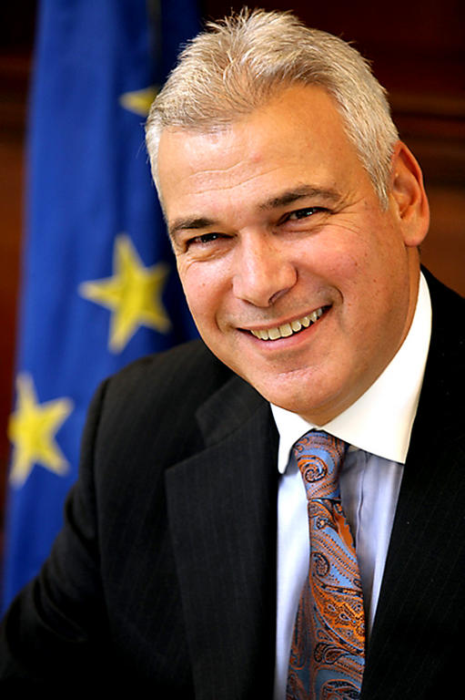 Dimitris Dimitriadis