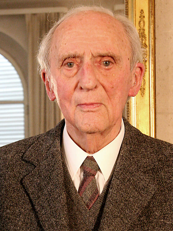 Hubert Ehring