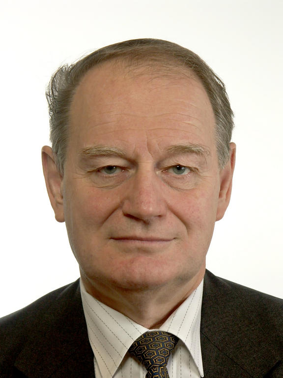 Anders Björck