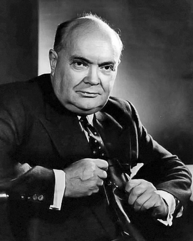 Paul-Henri Spaak