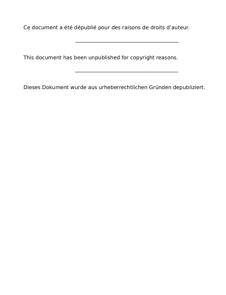 view ein fall von einem carcinom in einem hydronephrotischen sack bei gleichzeitiger papillomatosis des zugehörigen ureters mit besonderer berücksichtigung der genetischen zusammenhänge inaugural dissertation zur erlangung der doktorwürde der hohen medizinischen fakultät