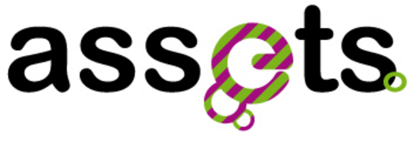 Logo ASSETS