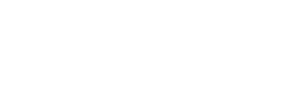 C²DH & University of Luxembourg logos