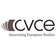 www.cvce.eu